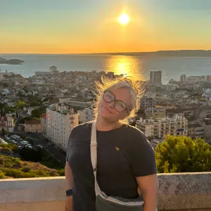 Infirmière Puéricultrice/ Baby Sitting 