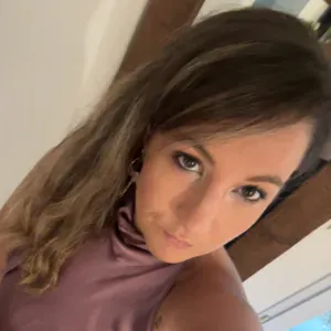 Femme de ménage, aide à la personne sur oye plage 