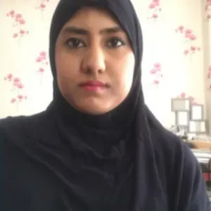 Femme de ménage responsable à Paris 