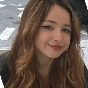 Pet-sitter à Paris et Saint-Maur des fossés