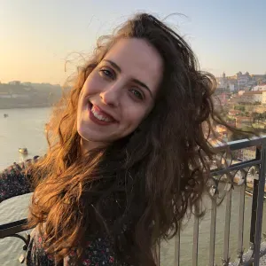 Explicações Águas Santas