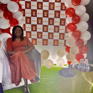 Cuidador compassivo no Entroncamento 