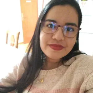 Canguro en Alicante con experiencia