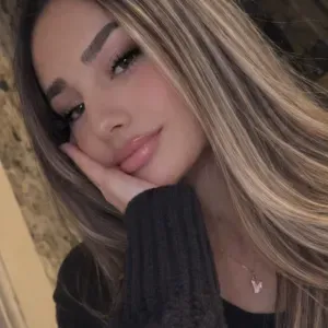 Aide aux personnes & compagnie quotidienne