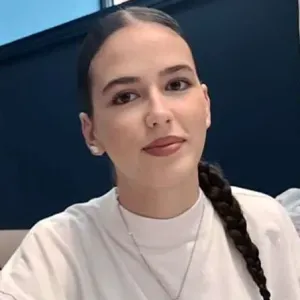 Pet-sitter motivée à Angers ! 