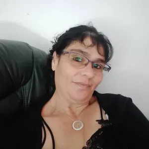 auxiliaire de vie en  EPHAD LYON 