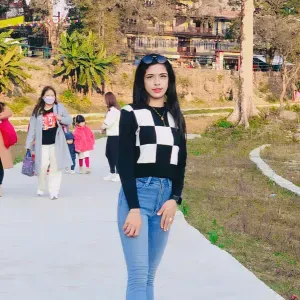 Reliable part time living assistant available 