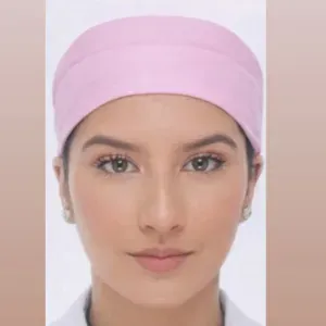 Aide à domicile - infirmière - aide soignante 