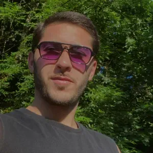 Haustierbetreuung in ganz Luxemburg