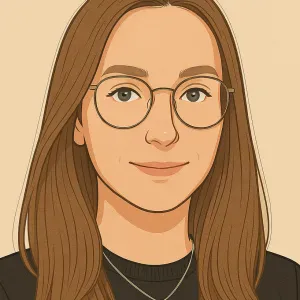 Aide a domicile serieuse dans le 91