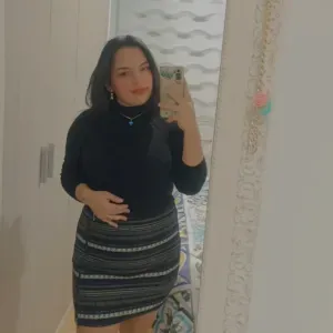 Empleada de limpieza en Cádiz 