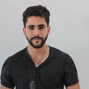 Oferta de emprego para uma empregada doméstica em Vila N...