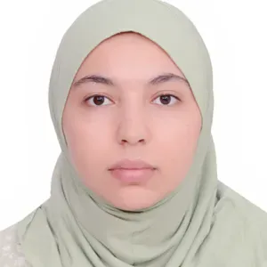 Cours d'arabe personnalisés en ligne