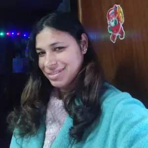 Cuidadora compassiva na Murtosa 