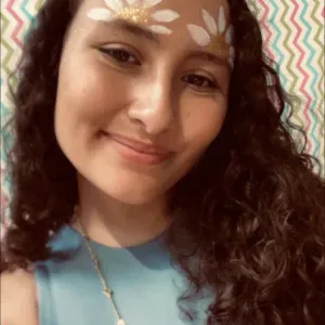 Babysitter na região de Lisboa/Leiria