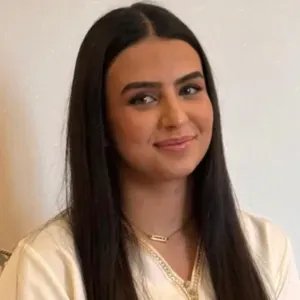 Baby-sitter à saint nom la bretèche 