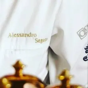 Offerta di lavoro per addetto alla pulizia a Rovigo