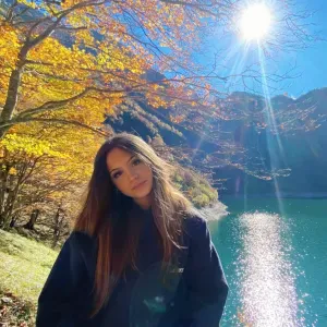 Femme de ménage, baby sitter Marennes Oleron