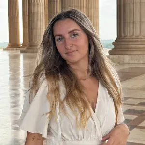 Aide ménagère à domicile à Mouscron 7700