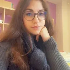 Garde d'enfant occasionnel