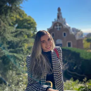 Preciso de petsitter para cuidar da minha cadela 