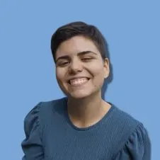 Tutor disponibile a Bresso e dintorni per aiuto compiti