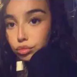 Votre babysitter étudiante su Nîmes !