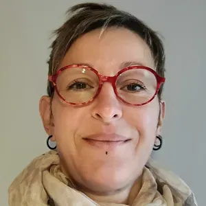 Pet-sitter à Eydoche et ses environs
