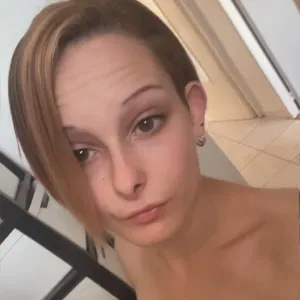 Femme de ménage a luxeuil les bains