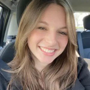 Une aide bienveillante pour vous accompagner au quotidien