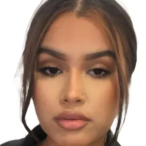 Prof particulier arabe sur Lyon 