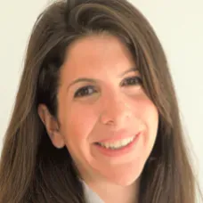 Emploi de cours de maths Uccle