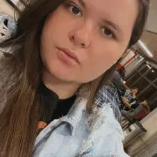 LIMPEZA E CLEANER 🧼🧺🧹