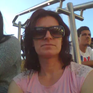 Experienced babysitter looking for a job! 