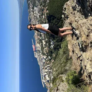 Babysitting 👩‍🍼