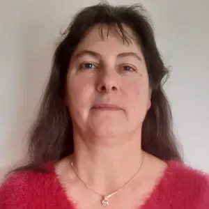 Femme de ménage autour de Saumur