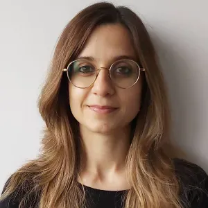 Oferta de emprego para petsitter em Lisboa