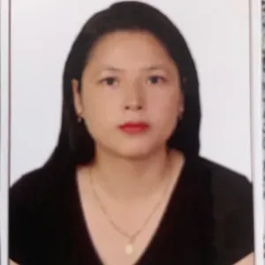 My name is Sunita . I have 5 years of experience 