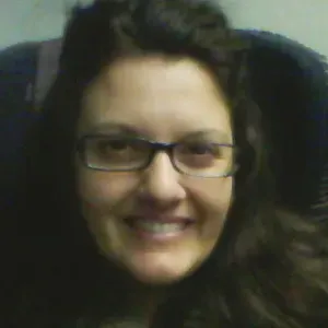 Cerco un servizio di pulizie vicino a me