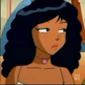 Baby-sitter expérimenté à Bondy 