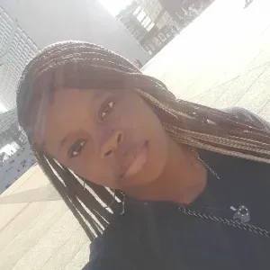 je ferai mon possible pour rendre heureux vos enfant.