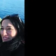 Professeur particulier expérimenté 