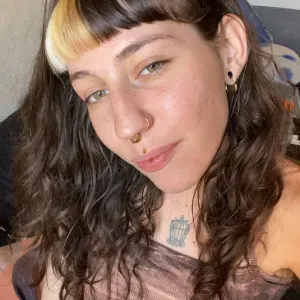 Pet sitter sur Lyon et alentour