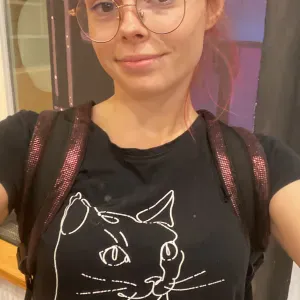 Zaopiekuje się twoim pupilem.