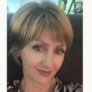 Aide à domicile pour seniors nord de Toulouse 