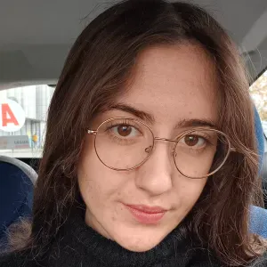 Babysitter expérimentée à Rennes 