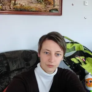 Femme de ménage à Valenciennes 