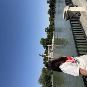 Baby-sitter expérimentée à Cognac