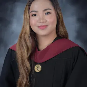 Comitted tutor in Mathematics and English