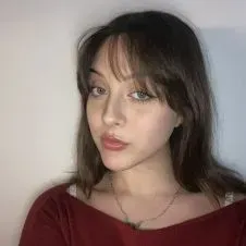 Babysitter (3anni di esperienza) a Bassano del Grappa